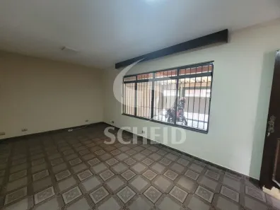 Casa com 3 Quartos à venda, 145m² no Jardim Alzira, São Paulo