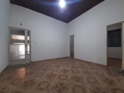 Apartamento com 2 Quartos para alugar, 60m² no São Cristóvão, Rio de Janeiro