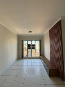 Apartamento com 3 Quartos à venda, 70m² no Tubalina, Uberlândia