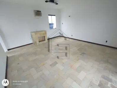 Casa com 5 Quartos à venda, 206m² no Bom Abrigo, Florianópolis
