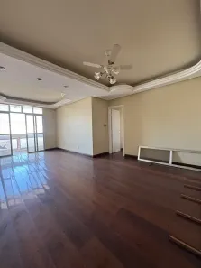 Apartamento com 3 Quartos à venda, 140m² no Centro, Campos dos Goytacazes