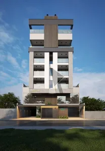 Apartamento com 2 Quartos à venda, 87m² no São Pedro, Navegantes