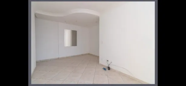 Apartamento com 2 Quartos à venda, 55m² no Vila Ré, São Paulo