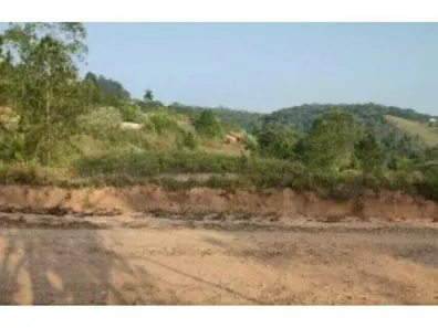 Lote/Terreno à venda, 478m² no Maracanã, Jarinu