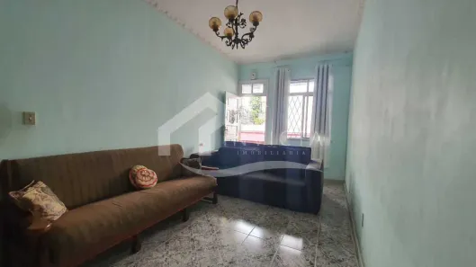 Casa com 4 Quartos à venda, 320m² no Botafogo, Rio de Janeiro