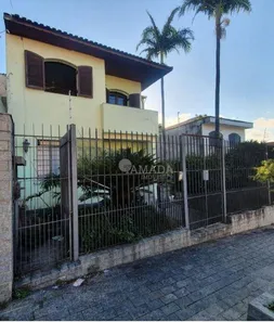 Casa com 4 Quartos à venda, 750m² no Vila São Geraldo, São Paulo
