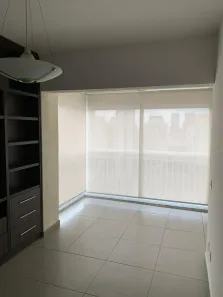 Apartamento com 1 Quarto para alugar, 50m² no Vila Cordeiro, São Paulo