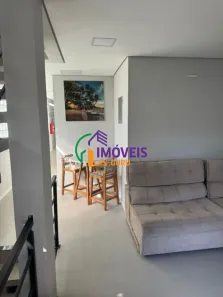 Apartamento com 1 Quarto para alugar, 20m² no Indianópolis, São Paulo