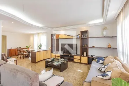 Apartamento com 2 Quartos à venda, 214m² no Jardim da Saúde, São Paulo