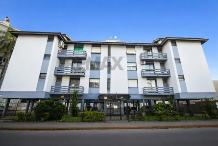 Apartamento com 2 Quartos à venda, 76m² no Nossa Senhora de Lourdes, Santa Maria