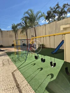 Apartamento com 2 Quartos à venda, 59m² no Jardim Luz, Aparecida de Goiânia