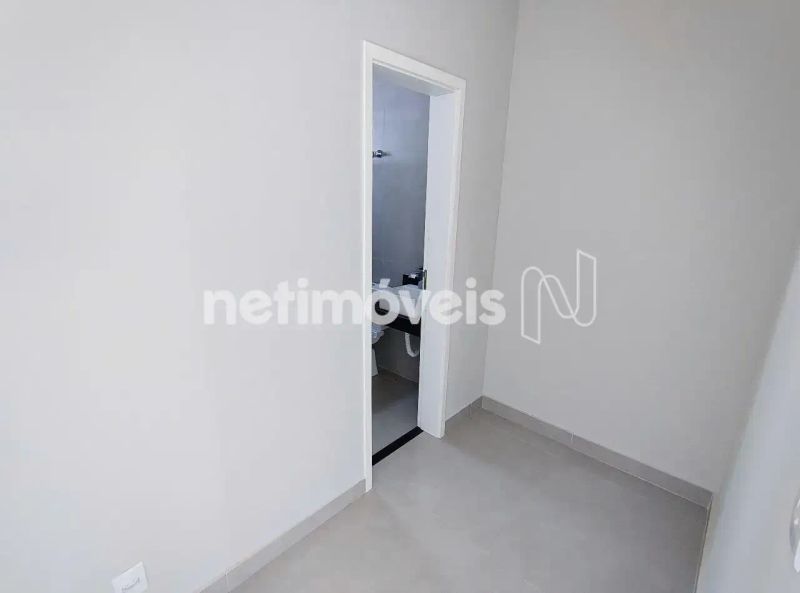 Foto 34