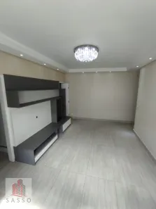 Casa com 3 Quartos à venda, 153m² no Vila Bertioga, São Paulo