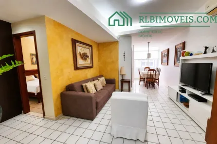 Apartamento com 2 Quartos à venda, 87m² no Ipanema, Rio de Janeiro
