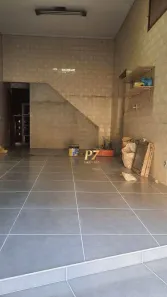 Ponto Comercial para alugar, 35m² no Santa Terezinha, Santo André