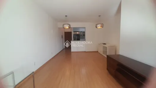 Apartamento com 2 Quartos à venda, 83m² no Guarani, Novo Hamburgo