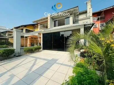 Casa com 3 Quartos à venda, 199m² no Tramandaí, Tramandaí
