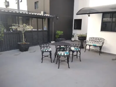 Apartamento com 3 Quartos à venda, 169m² no Centro, Balneário Camboriú