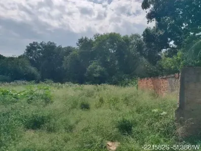 Lote/Terreno à venda, 125m² no Vila Nova Prudente, Presidente Prudente