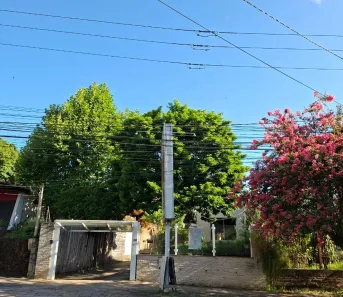Imóvel Comercial com 2 Quartos à venda, 418m² no Morro do Espelho, São Leopoldo