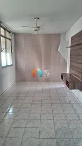 Apartamento com 4 Quartos à venda, 72m² no São Francisco Xavier, Rio de Janeiro