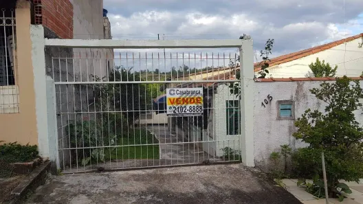Casa com 2 Quartos à venda, 136m² no Brigadeiro Tobias, Sorocaba