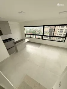 Apartamento com 2 Quartos à venda, 71m² no Centro, Indaiatuba