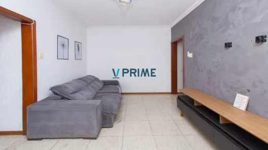 Apartamento com 3 Quartos à venda, 82m² no Partenon, Porto Alegre