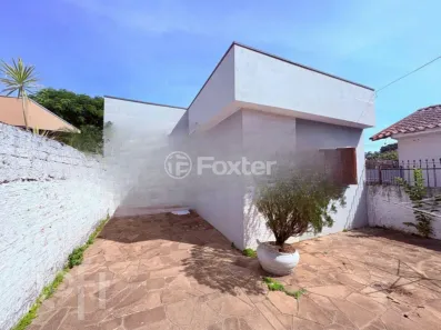 Casa com 4 Quartos à venda, 320m² no Niterói, Canoas