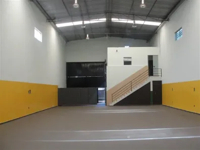 à venda, 500m² no Vila Carvalho, Ribeirão Preto