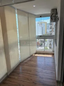 Apartamento com 2 Quartos à venda, 98m² no Icaraí, Niterói