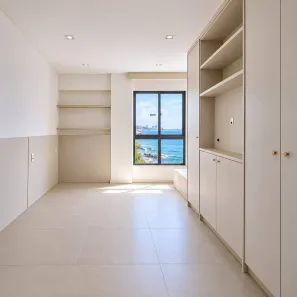 Apartamento com 1 Quarto à venda, 27m² no Ondina, Salvador