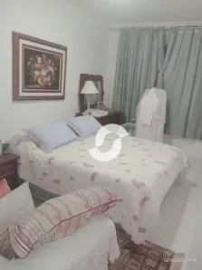 Apartamento com 3 Quartos à venda, 73m² no Maria Paula, São Gonçalo