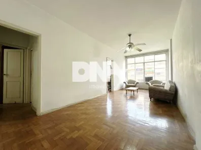 Apartamento com 3 Quartos à venda, 80m² no Copacabana, Rio de Janeiro