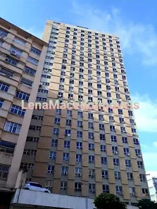 Sala Comercial com 1 Quarto à venda, 20m² no Saúde, Rio de Janeiro
