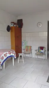 Casa com 2 Quartos à venda, 136m² no Parque Itamarati, Jacareí