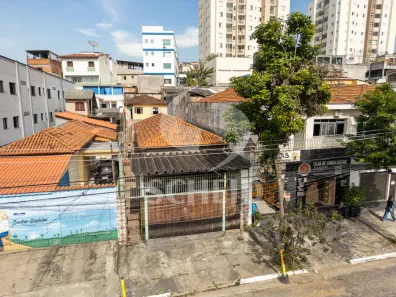 Sobrado com 4 Quartos à venda, 190m² no Vila Guarani (Z Sul), São Paulo