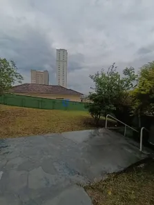 Imóvel Comercial com 4 Quartos para alugar, 414m² no Centro, Jacareí