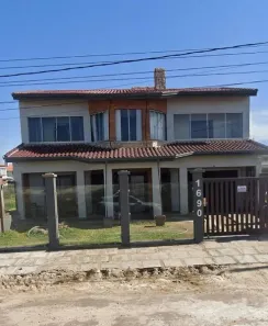 Casa com 4 Quartos à venda, 314m² no Imara, Imbé