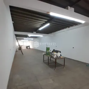 Ponto Comercial para alugar, 300m² no Fundação, São Caetano do Sul