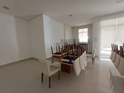 Apartamento com 2 Quartos à venda, 67m² no Cidade Vista Verde, São José dos Campos