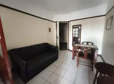 Flat com 1 Quarto para alugar, 30m² no Campos Elíseos, São Paulo