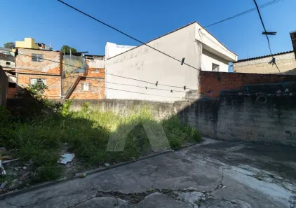 Casa com 5 Quartos à venda, 364m² no Casa Verde Alta, São Paulo