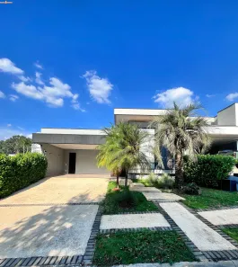 Casa com 3 Quartos à venda, 230m² no Residencial Duas Marias, Indaiatuba