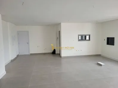 Apartamento com 3 Quartos à venda, 139m² no Gleba Fazenda Palhano, Londrina