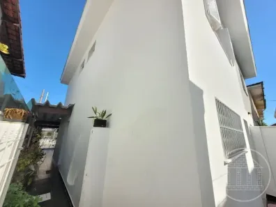 Sobrado com 2 Quartos à venda, 120m² no Cidade Dutra, São Paulo
