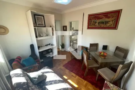 Apartamento com 2 Quartos à venda, 72m² no Jardim Chapadão, Campinas