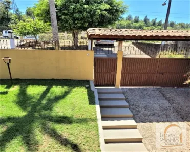 Casa com 3 Quartos à venda, 358m² no Atibaia Belvedere, Atibaia