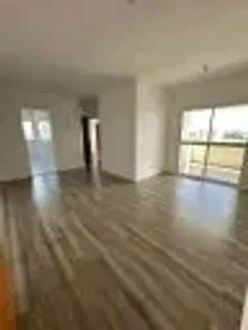 Apartamento com 2 Quartos à venda, 73m² no Jardim Uirá, São José dos Campos