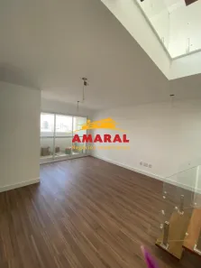 Cobertura com 3 Quartos à venda, 170m² no Vila Mogilar, Mogi das Cruzes